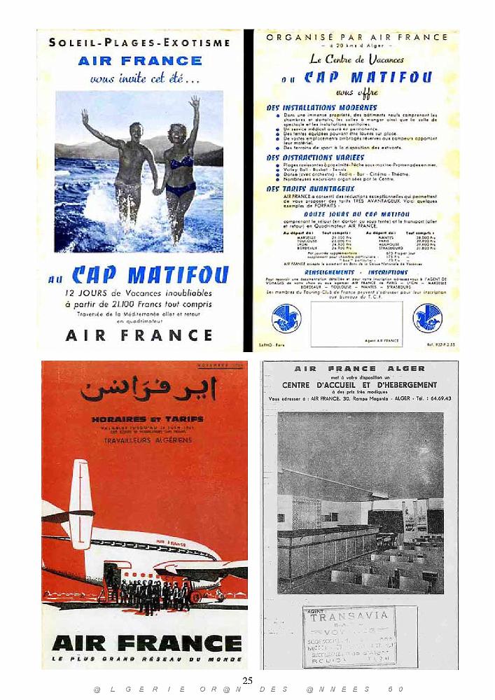 X 1 AIR FRANCE EN ALGERIE 1946-1962_000029.jpg